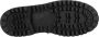 Valentino Garavani Rockstud Leather Loafers in zwart - Thumbnail 3