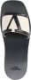 Valentino Garavani Zwarte Sandalen met VLogo Handtekening Detail Black Dames - Thumbnail 16