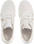 Valentino Garavani Sneakers Sneaker One Stud in wit - Thumbnail 2