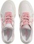 Valentino Garavani Sneakers Sneaker One Stud in wit - Thumbnail 2