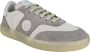 Valentino Low-Top Sneakers Dames Sneaker in grijs - Thumbnail 3