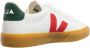 Veja Low-Top Sneakers Campo in wit - Thumbnail 2