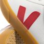 Veja Low-Top Sneakers Campo in wit - Thumbnail 3