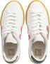 Veja Low-Top Sneakers Campo in wit - Thumbnail 4