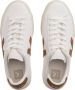 Veja Low-Top Sneakers Campo in wit - Thumbnail 3