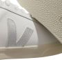 Veja Witte Sneakers voor een stijlvolle look White Dames - Thumbnail 19