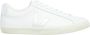 Veja Witte Sneakers voor een stijlvolle look White Dames - Thumbnail 20