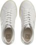 Veja Witte Sneakers voor een stijlvolle look White Dames - Thumbnail 21