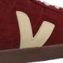 Veja Low-Top Sneakers Panenka in rood - Thumbnail 2