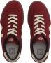 Veja Low-Top Sneakers Panenka in rood - Thumbnail 3