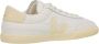 Veja Low-Top Sneakers Panenka in wit - Thumbnail 2
