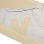 Veja Low-Top Sneakers Panenka in wit - Thumbnail 3