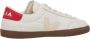 Veja Low-Top Sneakers Panenka in wit - Thumbnail 2