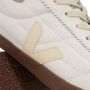 Veja Low-Top Sneakers Panenka in wit - Thumbnail 3