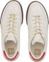 Veja Low-Top Sneakers Panenka in wit - Thumbnail 4