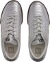 Veja Low-Top Sneakers Panenka in zilver - Thumbnail 3