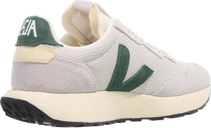 Veja Retro Hardloopschoen met Asymmetrisch Design - Foto 9