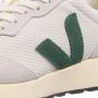 Veja Retro Hardloopschoen met Asymmetrisch Design - Thumbnail 10