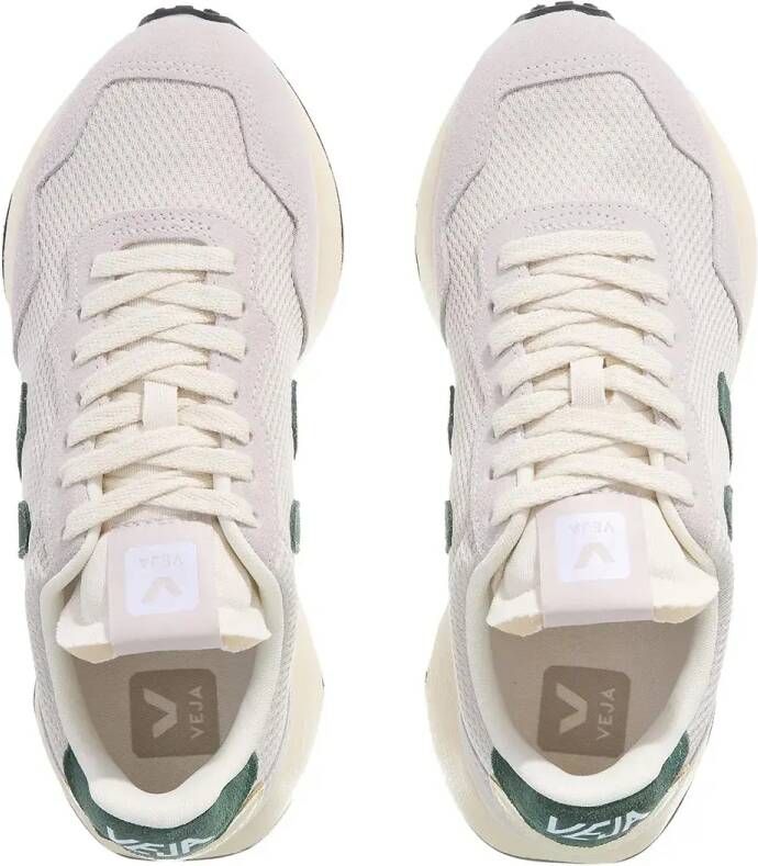 Veja Retro Hardloopschoen met Asymmetrisch Design - Foto 11
