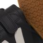 Veja Low-Top Sneakers Recife Logo in zwart - Thumbnail 2