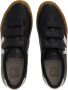 Veja Low-Top Sneakers Recife Logo in zwart - Thumbnail 3