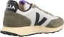 Veja Low-Top Sneakers Rio Branco II in beige - Thumbnail 2
