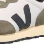 Veja Low-Top Sneakers Rio Branco II in beige - Thumbnail 3