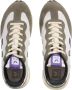 Veja Low-Top Sneakers Rio Branco II in beige - Thumbnail 4
