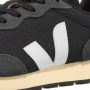Veja Low-Top Sneakers Rio Branco II in zwart - Thumbnail 3