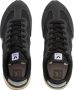 Veja Low-Top Sneakers Rio Branco II in zwart - Thumbnail 4