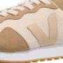 VEJA Lage Sneakers Dames Sdu Rec Maat: 37 Materiaal: Suèdelook Kleur: Beige - Thumbnail 14