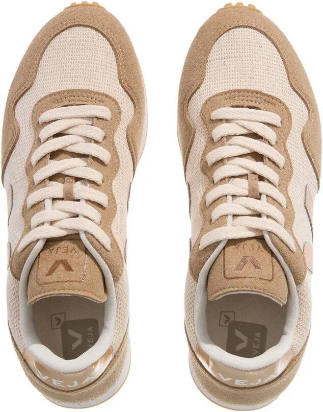 Veja Low-Top Sneakers SDU Rec in beige