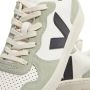 Veja Low-Top Sneakers V-10 Prime in groen - Thumbnail 7
