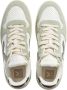 Veja Low-Top Sneakers V-10 Prime in groen - Thumbnail 8