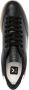 Veja Low-Top Sneakers V-12 Leather Sneakers in zwart - Thumbnail 11