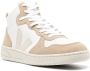 Veja Low-Top Sneakers V-15 Chromefree Leather Sneakers in meerkleurig - Thumbnail 3