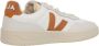 Veja 'V-90 B-Mesh' sneakers White Dames - Thumbnail 10