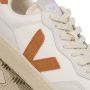 Veja 'V-90 B-Mesh' sneakers White Dames - Thumbnail 11