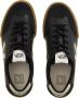 Veja Low-Top Sneakers Volley in zwart - Thumbnail 9