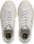 Veja Campo Chromefree Leather Sneakers Schoenen Leer Wit CP0502485A - Thumbnail 285