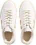 Veja Sportschoenen Campo Winter Chromefree leer White Dames - Thumbnail 15