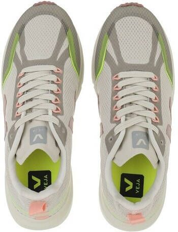 Veja Sneakers Condor 2 Alveomesh in multi