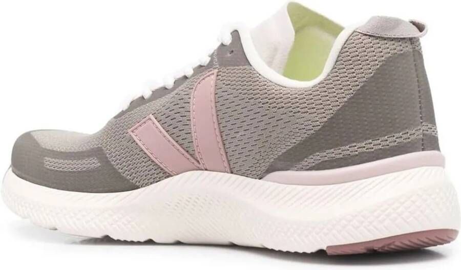 Veja Low-Top Sneakers Impala Engineered Mesh Sneakers in meerkleurig