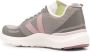 Veja Low-Top Sneakers Impala Engineered Mesh Sneakers in meerkleurig - Thumbnail 5