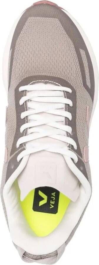 Veja Low-Top Sneakers Impala Engineered Mesh Sneakers in meerkleurig