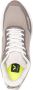 Veja Low-Top Sneakers Impala Engineered Mesh Sneakers in meerkleurig - Thumbnail 6