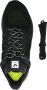 Veja Marlin LT V-Knit Dames Hardloopschoenen Running Schoenen Zwart LT1002456A - Thumbnail 8
