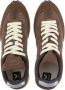 Veja Bruine Rio Branco Sneakers Mesh Brown Heren - Thumbnail 4
