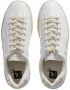 Gucci Jordaan Gg Moccasin in rood - Thumbnail 2