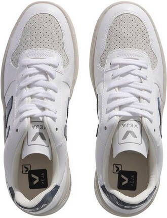 Veja V 10 Veganistische sportschoenen Wit - Foto 3